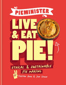 Pieminister Live & Eat Pie!