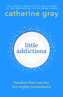Little Addictions