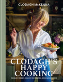 Clodagh''s Happy Cooking