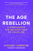 Age Rebellion