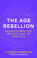 The Age Rebellion