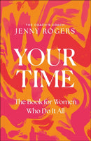 Your Time