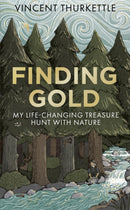 Finding Gold