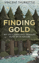 Finding Gold