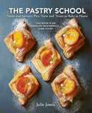 Pastry School