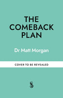 The Comeback Plan