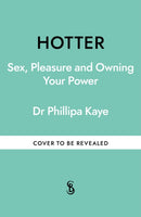 Hotter