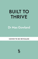Built to Thrive
