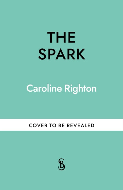 The Spark
