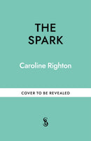 The Spark