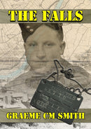 The Falls-9781804241226