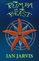 The Rumba Of The Beast (Bernie Quist Book 5)-9781804242353