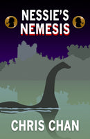 Nessie''s Nemesis