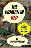 The Woman In Red (McCabe and Cody Book 12)-9781804243251