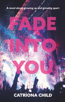 Fade into You-9781804250150