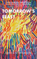 Tomorrow''s Feast