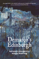 Demarco''s Edinburgh