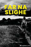 Far na Slighe-9781804251294