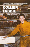 Collier Laddie-9781804251348