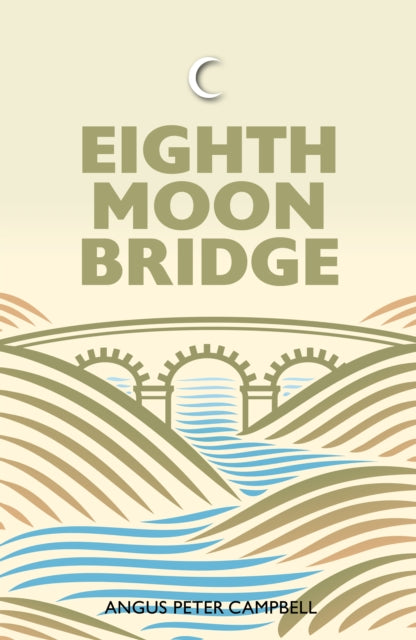 Eighth Moon Bridge-9781804251379