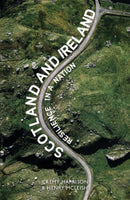 Scotland and Ireland : Resilience in a Nation-9781804251416
