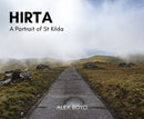 Hirta : A Portrait of St Kilda-9781804251706