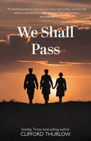 We Shall Pass-9781804251751