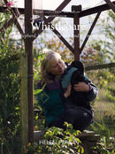 Whistlebare : The shepherd, her dogs, the mist and the mountain-9781804251911