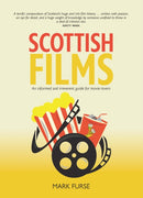 Scottish Films-9781804252017