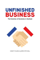 Unfinished Business