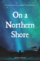On A Northern Shore-9781804252260