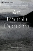 An Taobh Dorcha