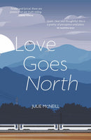 Love Goes North