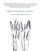 When the Grass Dances-9781804252413