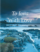 Iona with Love-9781804252451