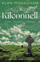 Kilconnell