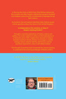 Scotland''s Charter & Covenant: A Constitution for the Common Good