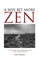 Wee Bit Zen
