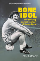 Bone Idol