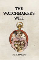 Watchmaker''s Wife