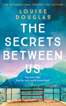 The Secrets Between Us-9781804262177