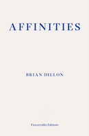 Affinities