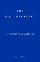 Birthday Party