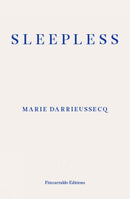 Sleepless