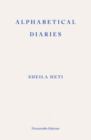 Alphabetical Diaries-9781804270776
