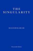Singularity