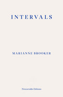 Intervals