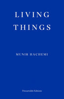 Living Things-9781804270875