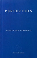 Perfection