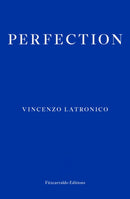 Perfection-9781804271049